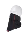 Neck Tube - Vstreet