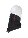 Neck Tube - Vstreet
