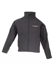 STAR MOTORS SOFT SHELL JACKET