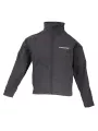 STAR MOTORS SOFT SHELL JACKET