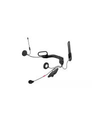 Intercomunicador Sena - 10U Pour Capacete Arai
