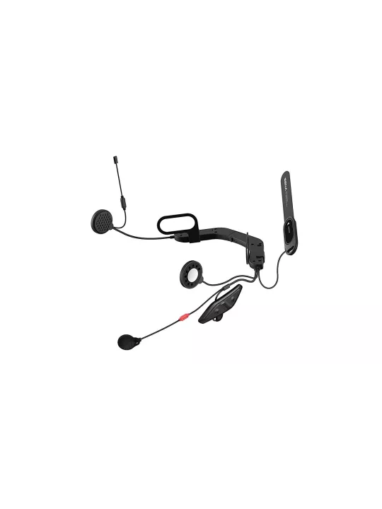 SENA - 10U-AR-01