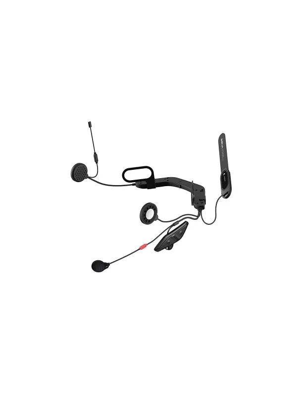 SENA - 10U-AR-01