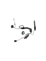 Sena - 10U Pour Casque Integral Arai