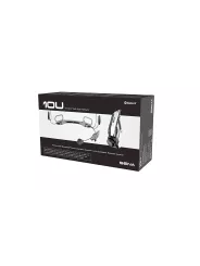 Sena - 10U Pour Casque Integral Arai