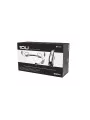 10U For ARAI Full Face Helmet - Sena