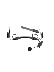 SENA - 10U-AR-01
