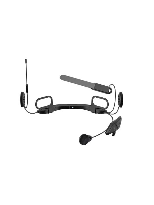 SENA - 10U-AR-01