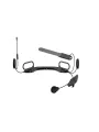 Sena - 10U Pour Casque Integral Arai