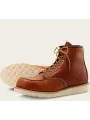 Chaussures Classic Moc 875 - Red Wing