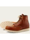 Chaussures Classic Moc 875 - Red Wing