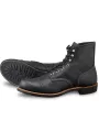 Zapatos Iron Ranger 8084 - Red Wing
