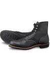 Chaussures Iron Ranger 8084 - Red Wing