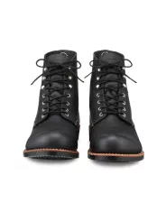 Chaussures Iron Ranger 8084 - Red Wing