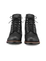 Chaussures Iron Ranger 8084 - Red Wing