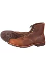 Chaussures Iron Ranger 8111 - Red Wing