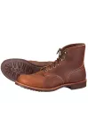 Zapatos Iron Ranger 8111 - Red Wing