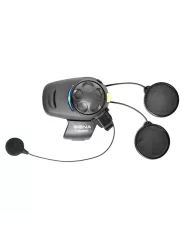 Intercomunicador Sena - Smh5-Fm-Duo