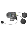 Intercomunicador Sena - Smh5-Fm-Duo