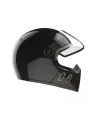 Casque Phoenix Std Carbon - Qwart