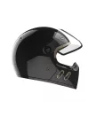 Casque Phoenix Std Carbon - Qwart