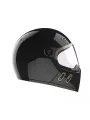 PHOENIX STB CASCO GLOSS - QWART