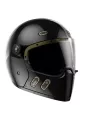 Casque Phoenix Std Carbon - Qwart