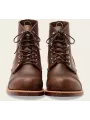 Chaussures Iron Ranger 8111 - Red Wing