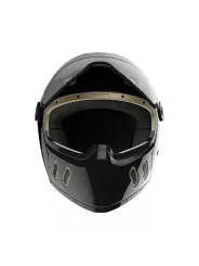 Casque Phoenix Std Carbon - Qwart