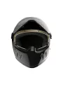Casque Phoenix Std Carbon - Qwart