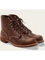 Chaussures Iron Ranger 8111 - Red Wing
