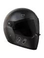 Capacete Phoenix Std Carbon Matt - Qwart