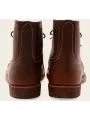 Zapatos Iron Ranger 8111 - Red Wing