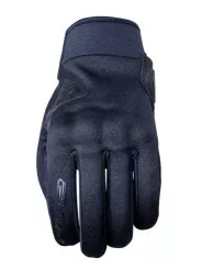 Globe Gloves - Five