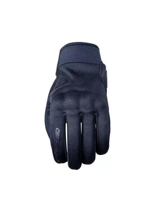 Handschuhe Globe - Five