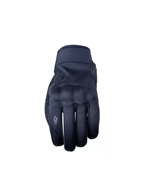 Globe Gloves - Five