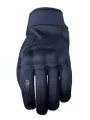 Globe Gloves - Five