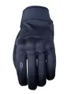 guantes de GLOBE - CINCO
