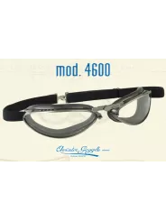 4600 Vieil Argent