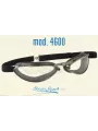 4600 Vieil Argent Goggle - Aviator Goggle