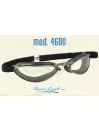 4600 Vieil Argent