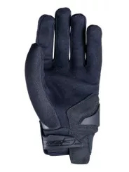 Globe Gloves - Five