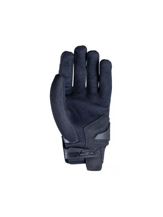 guantes de GLOBE - CINCO