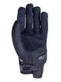 Globe Gloves - Five