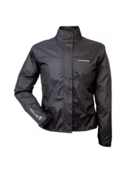 Chaqueta impermeable NANO Señora-Tucano Urbano