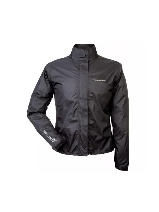 Blouson Nano Rain Lady- Tucano Urbano