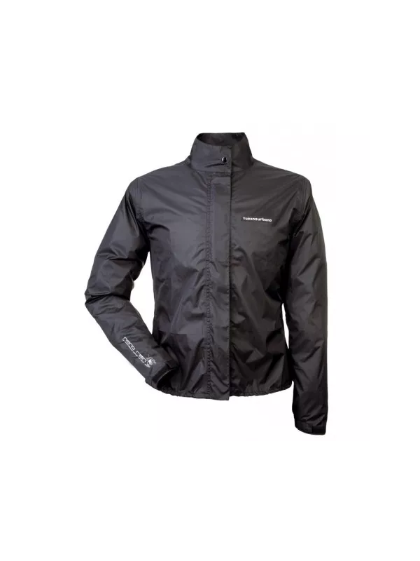 Chaqueta impermeable NANO Señora-Tucano Urbano