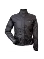 Chaqueta impermeable NANO Señora-Tucano Urbano