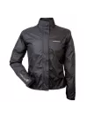 Blouson Nano Rain Lady- Tucano Urbano