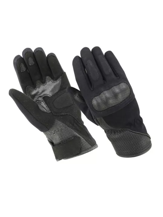 Gants Angel - Vstreet
